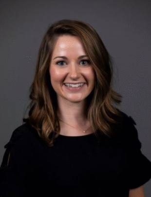 Elizabeth Cherry, PharmD, MMHC, CSP Vice President of Access Solutions (Photo Courtesy: PRNewswire)