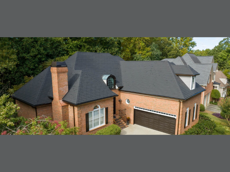 Erie Home Celebrates 100th Location (Image Courtesy: Eric Home Official website)