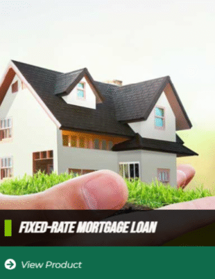 Fairway Changes Name to Fairway Home Mortgage (Image Courtesy: Fairway Official website)