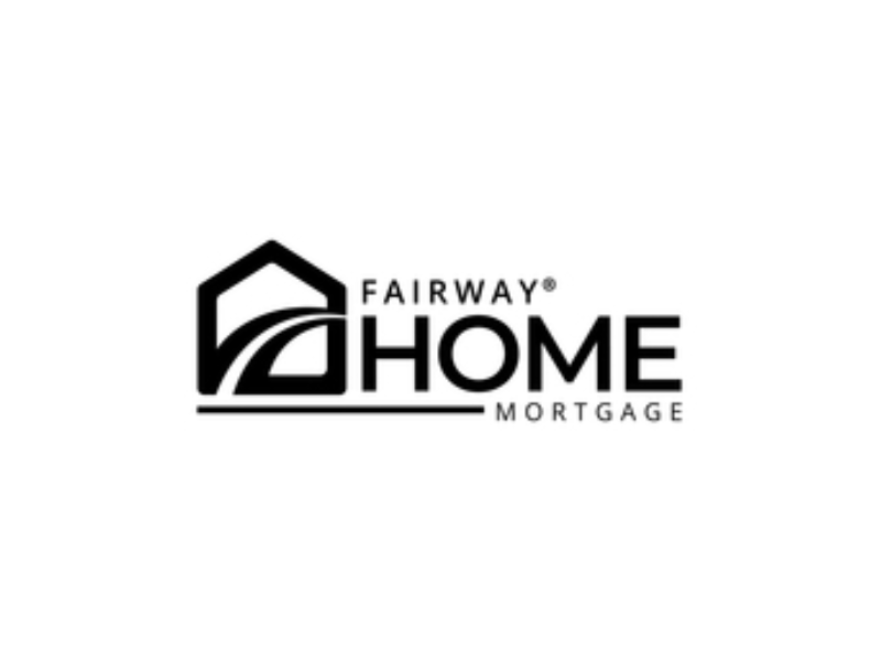 Fairway Home (Image: PRNewswire)