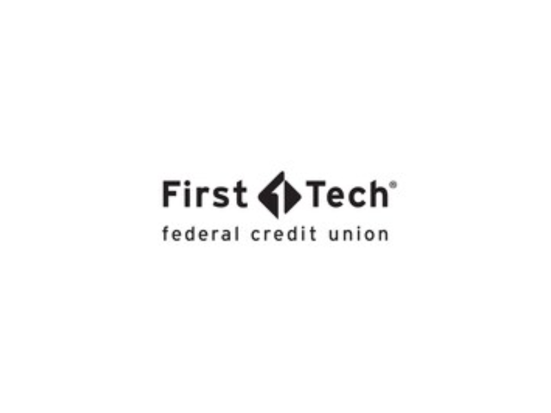 First Tech (Image: PRNewswire)
