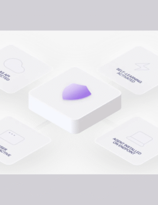 Frictionless Deployment and Maintenance (Image Courtesy: Nightfall Official website)