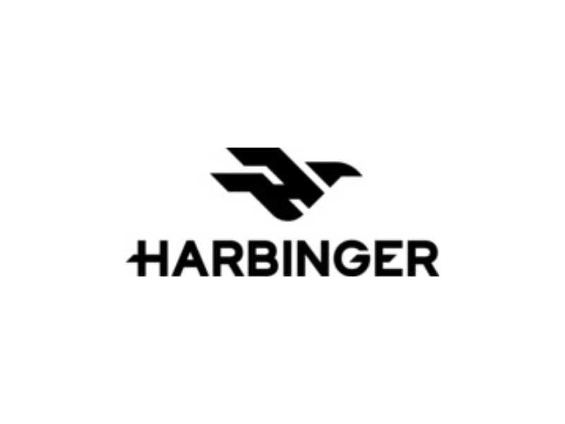 Harbinger (Image: PRNewswire)