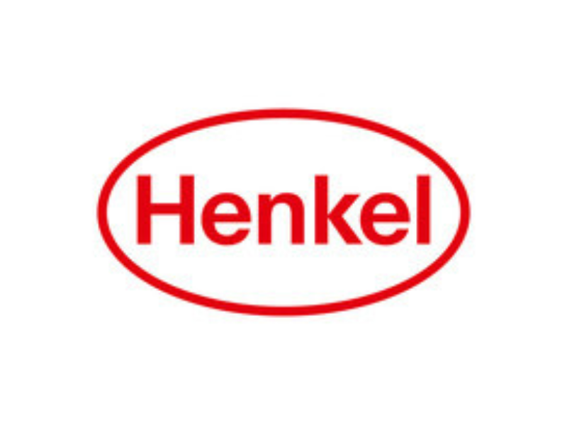Henkel: Image PRnewswire