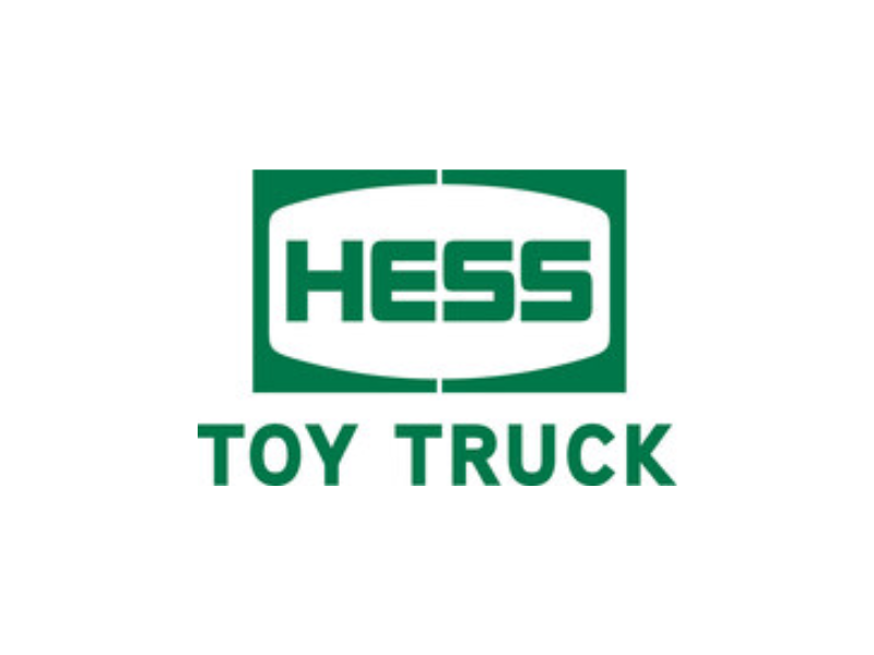 Hess (Image: PRNewswire)