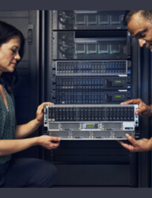 IBM Power11 Raises the Bar for Enterprise IT (Image Courtesy: PRNewswire)
