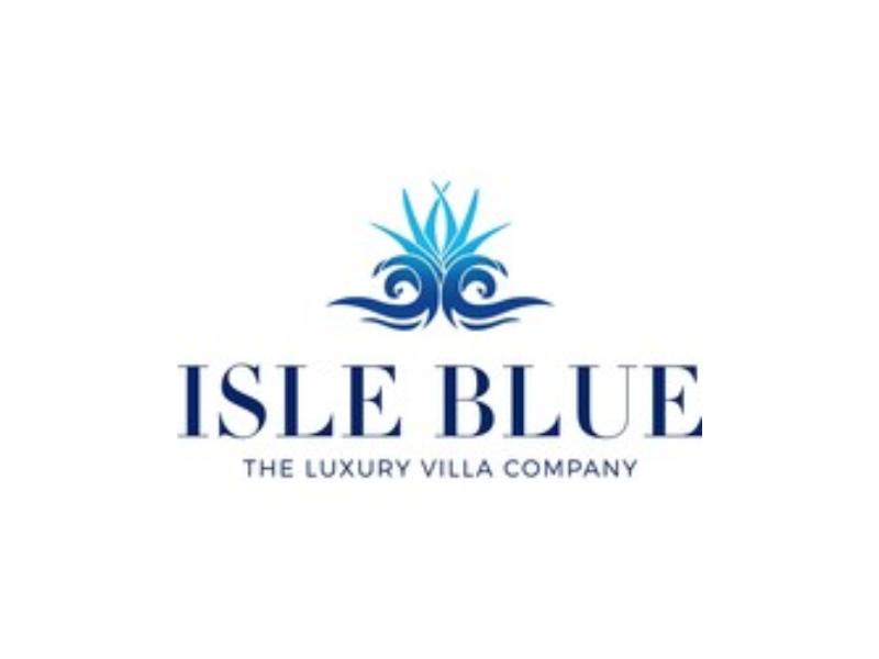 ISLE BLUE (Image: PRNewswire)