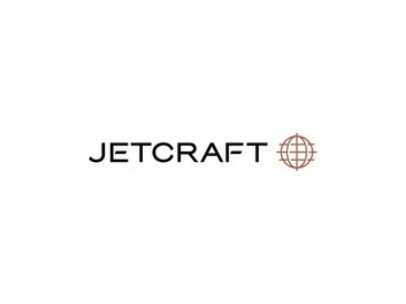 Jetcraft image: PRnewswire