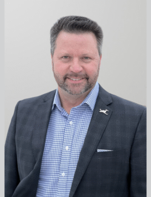 Jeremi-Austin-Sales-Director-Canada-Jetcraft (imagecourtesy: PRnewswire)