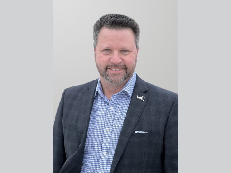 Jeremi-Austin-Sales-Director-Canada-Jetcraft (imagecourtesy: PRnewswire)