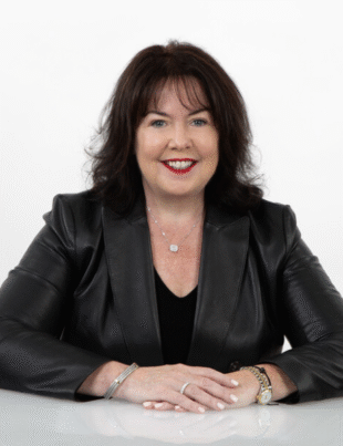 Juniper Square Appoints Stephanie Miller as Chief Operating Officer (Photo Courtesy: PRNewswire)