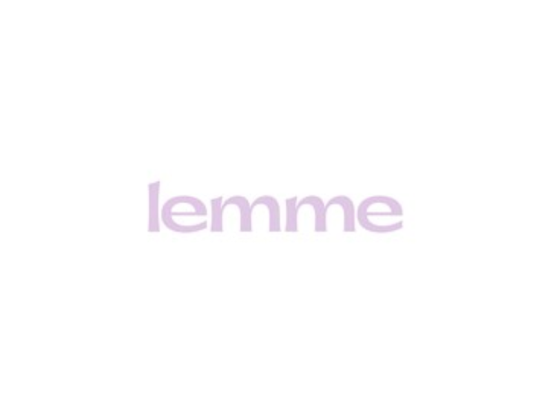 Lemme (Image: PRnewswire)