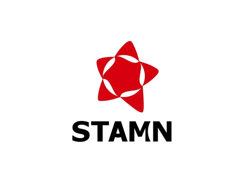 Image: STAMN Real Estate Development Official website