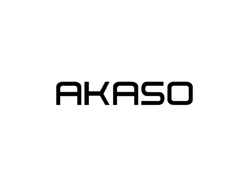 (Image: AKASO Official website)