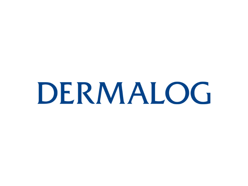 (Image: DERMALOG Official website)