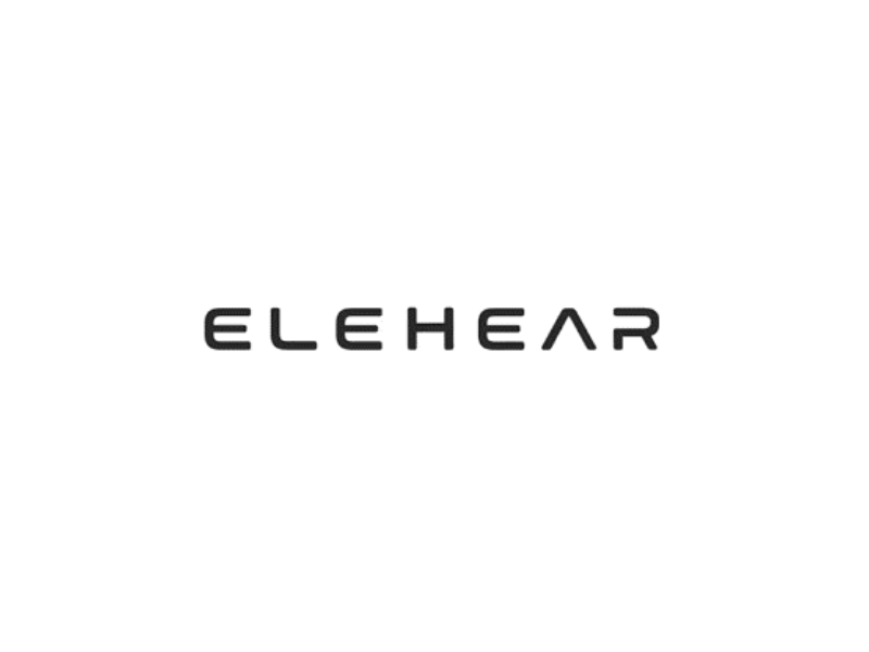 (Image: ELEHEAR Official website)