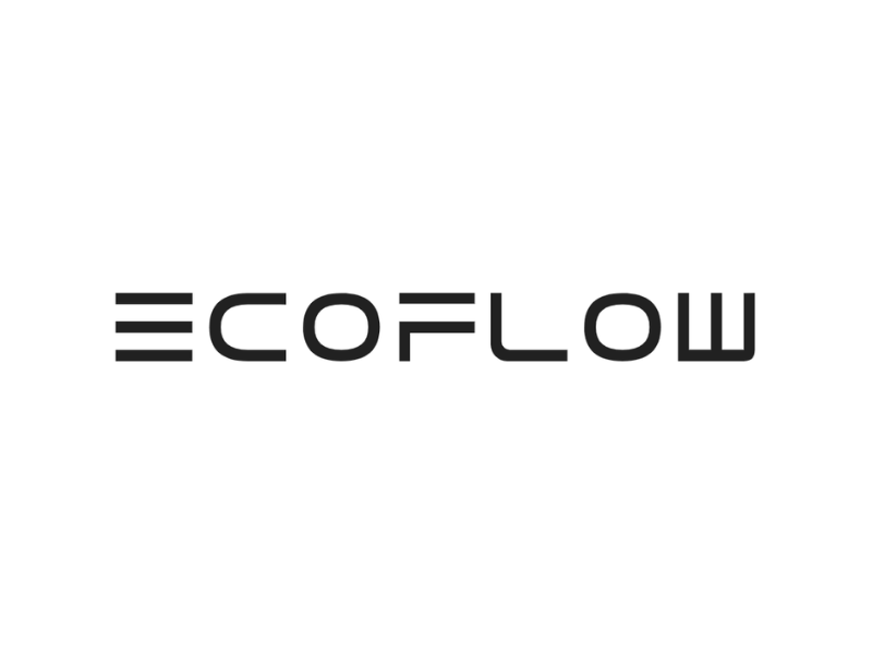 (Image: EcoFlow Official website)