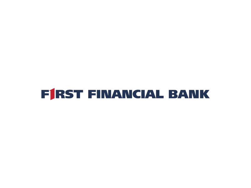 (Image: First Financial Bank Official website)