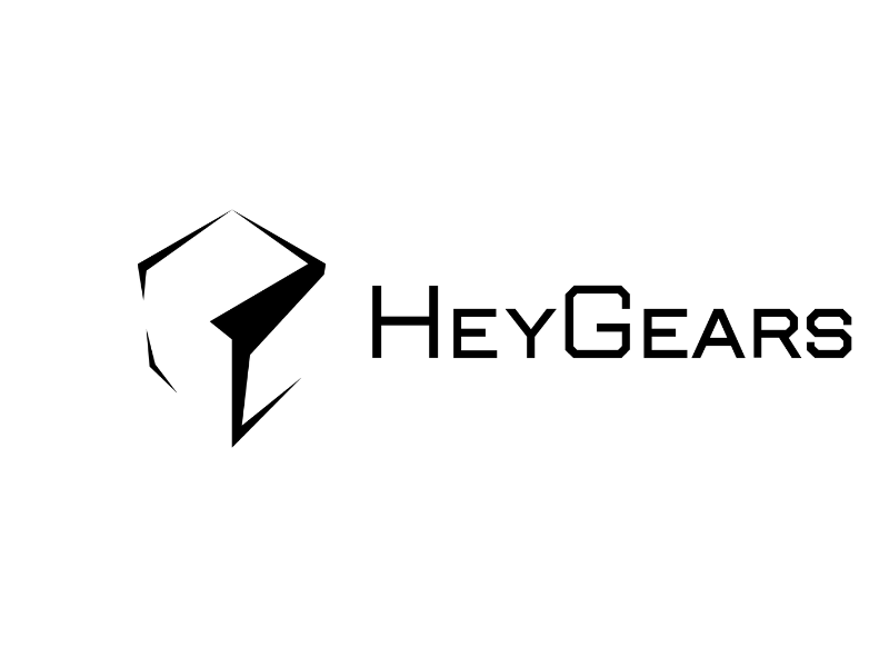 (Image: HeyGears Official website)