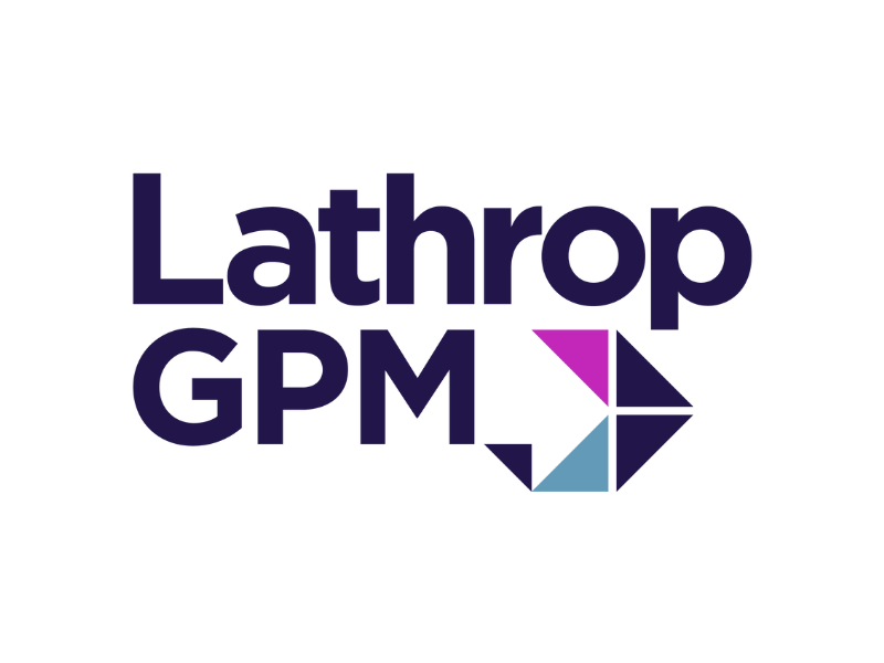 Image: Lathrop GPM Official website