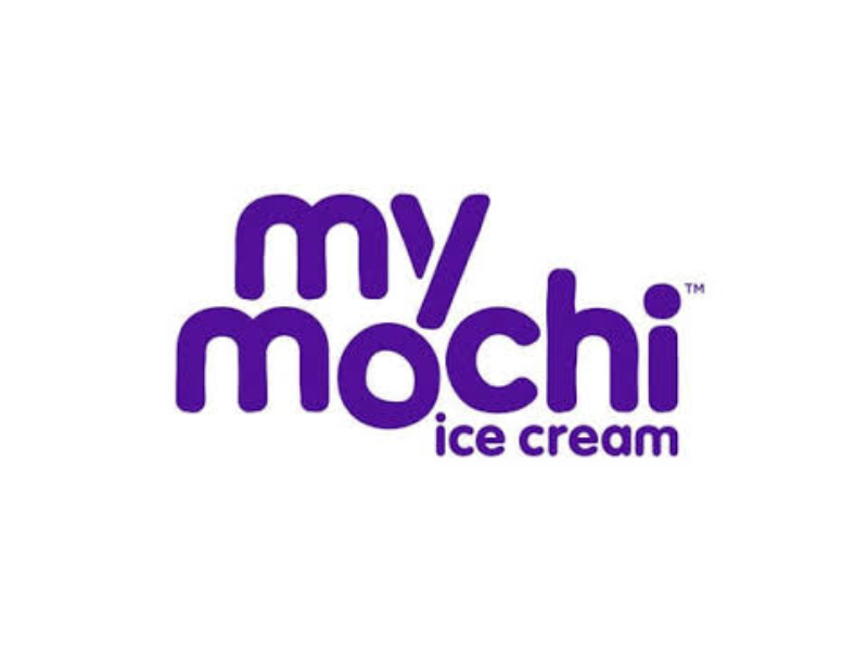 (Image: MyMochi Ice Cream Official website)