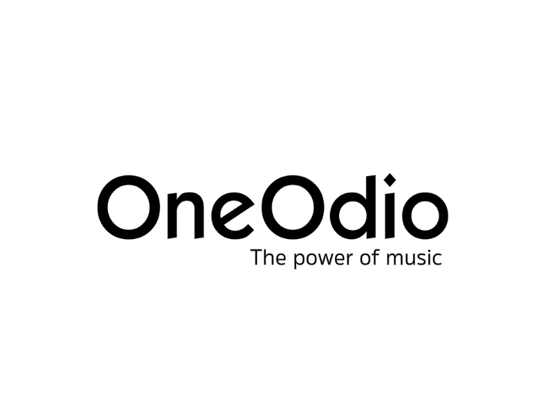 (Image: OneOdio Official website)