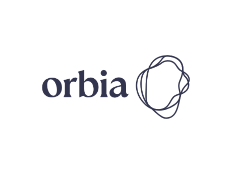 (Image: Orbia Official website)