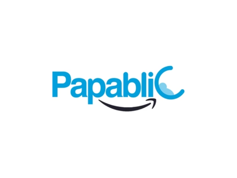 Image: Pepablic Official website