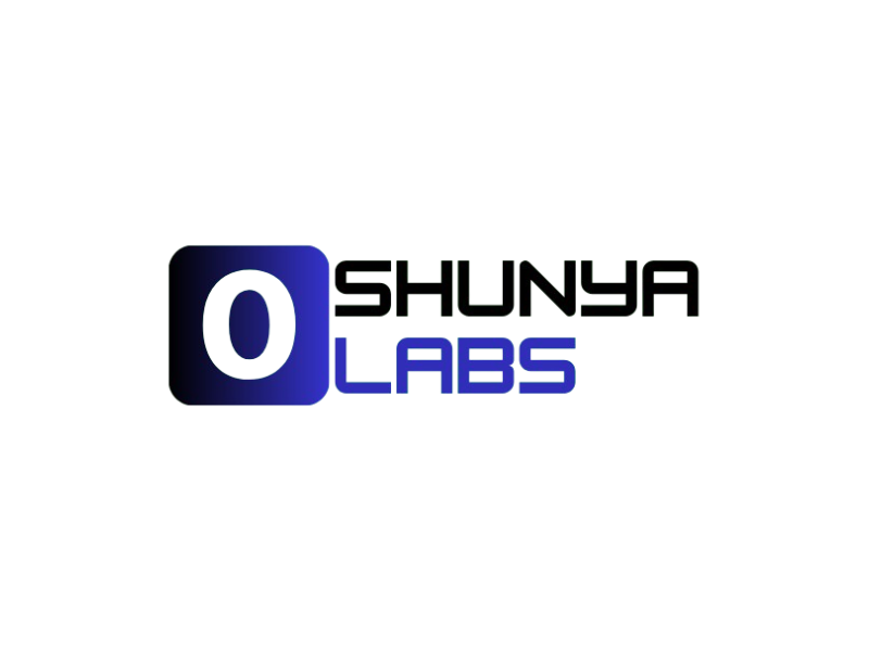 (Image: Shunya Labs Official website)