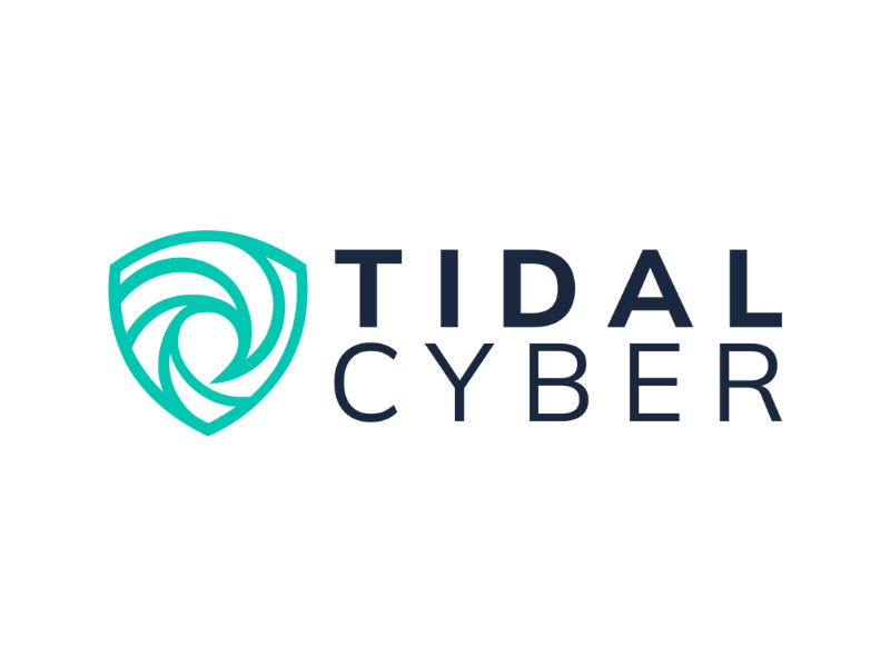 (Image: Tidal Cyber Official website)