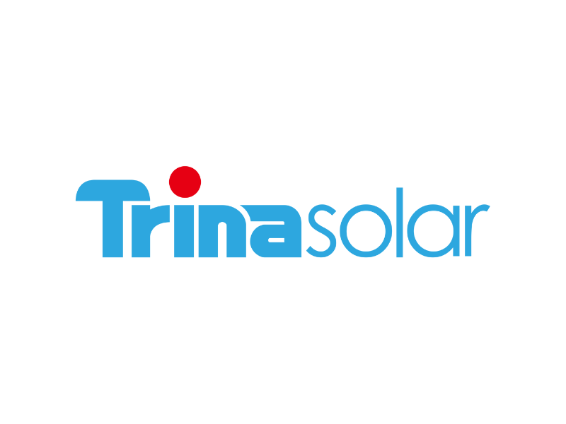 (Image: Trinasolar Officail website)