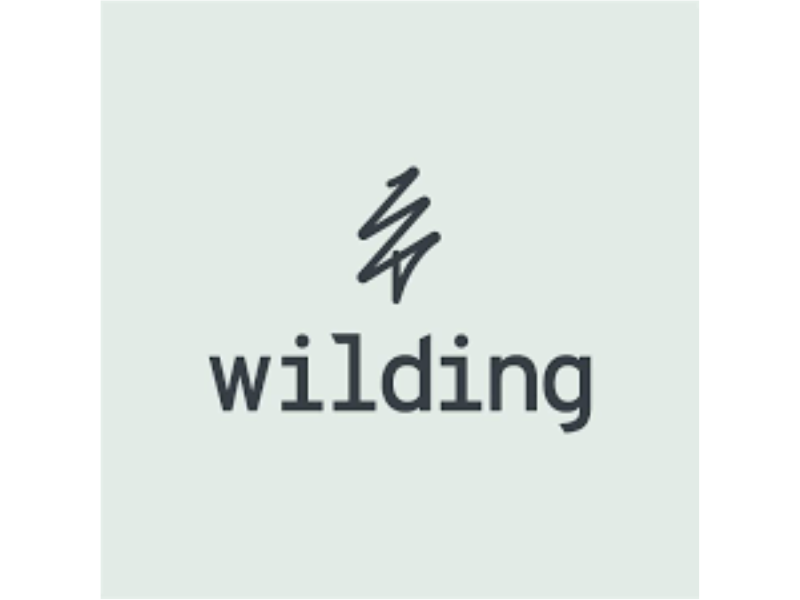 Image: Wilding facebook Page
