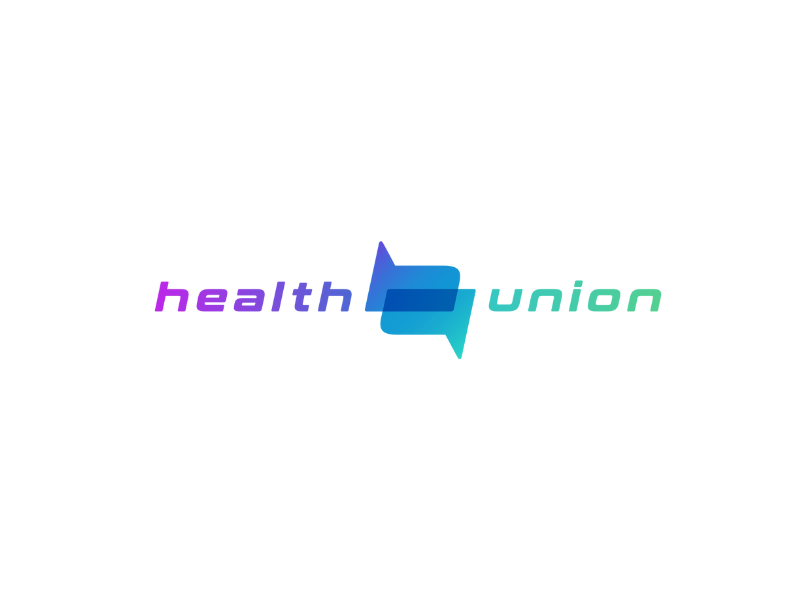 (Image: Health Union Official website)
