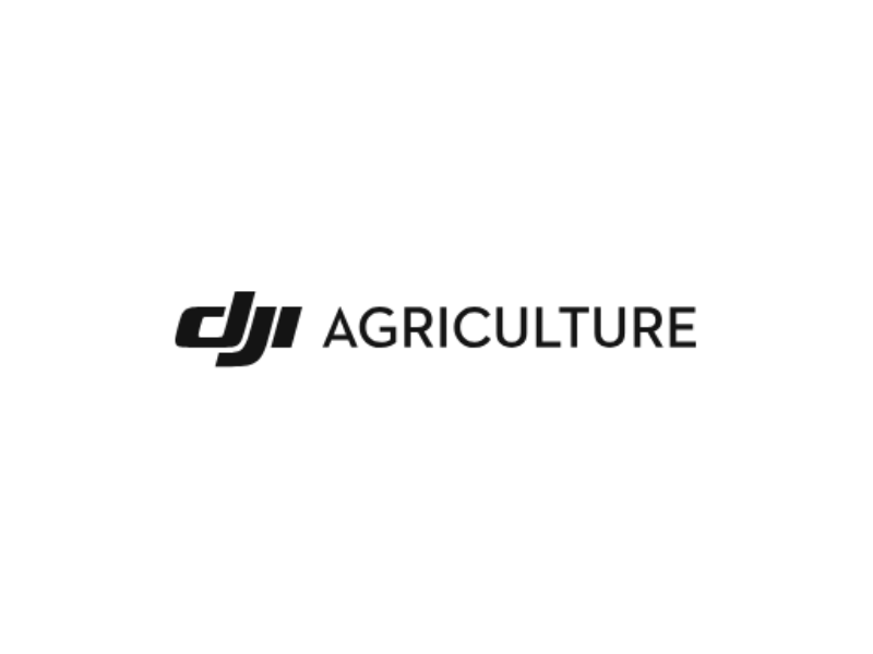 (Image: DJI Agras Official website)