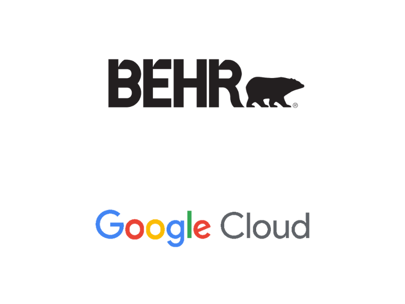 (Image: PRNews and BEHR Official website)