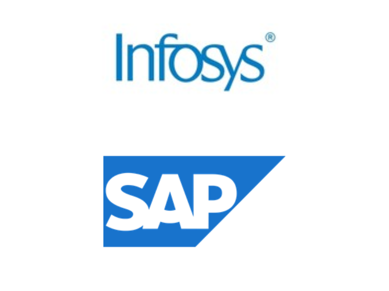 Image: PRNews and SAP Official website