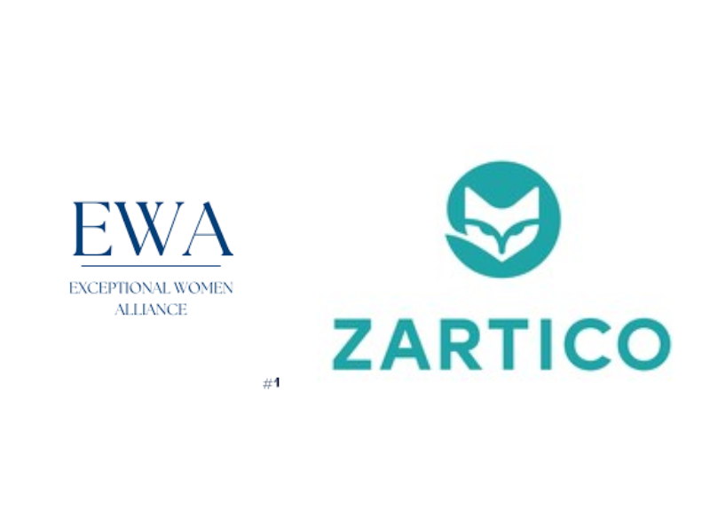 Image: PRNewswire and EWA Official website