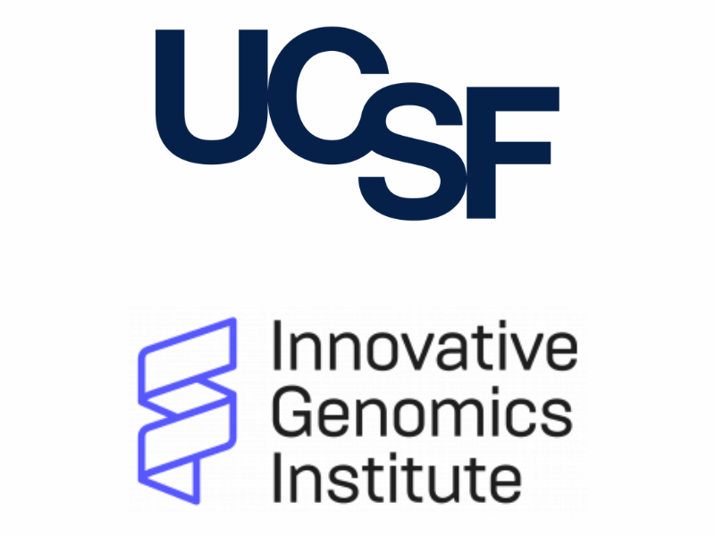 (Image: UCFS and IGI Official websites)