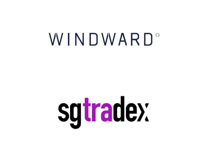 (Image: Windward and SGTradex Official website)