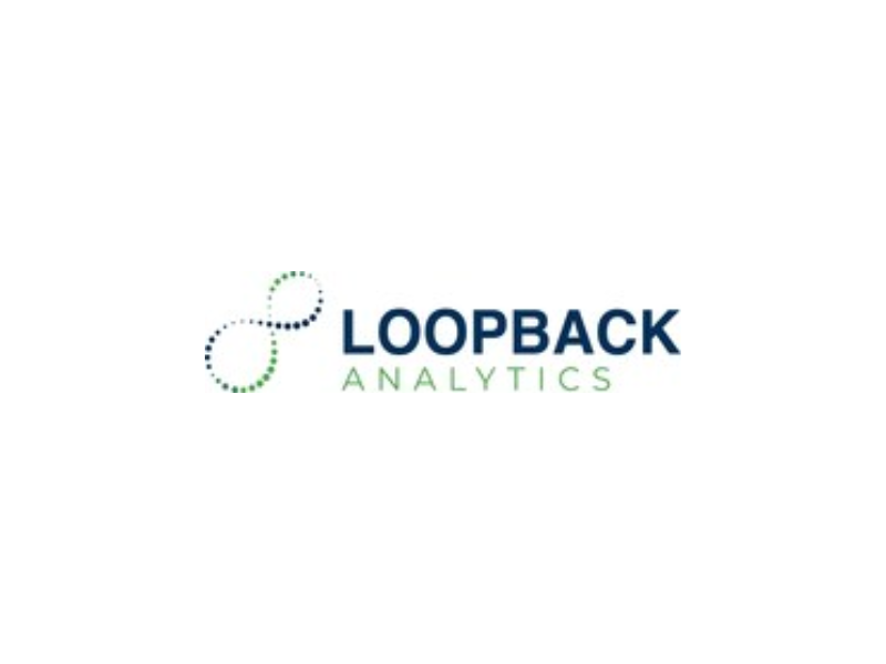 Loopback (Image: PRNewswire)