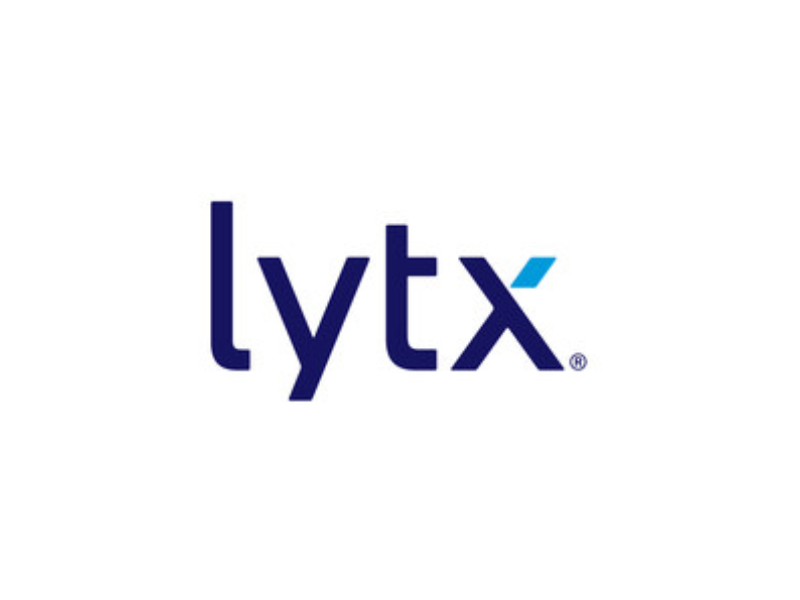 Lytx (Image: PRNewswire)
