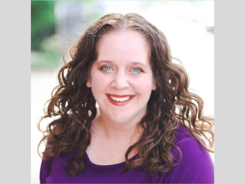 MSIG USA Names Laura Meade as Central Region Distribution Leader (Photo Courtesy: PRNewswire)