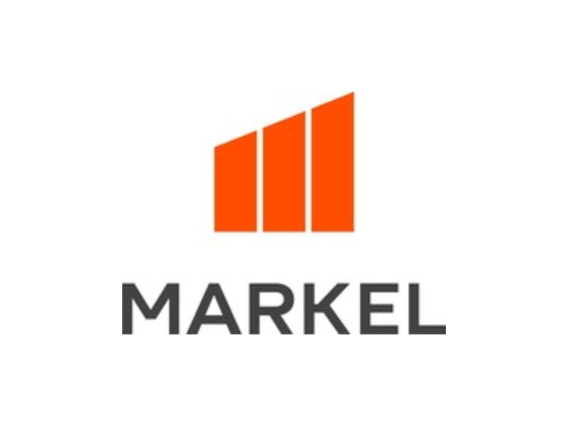 Markel (Image: PRNewswire)