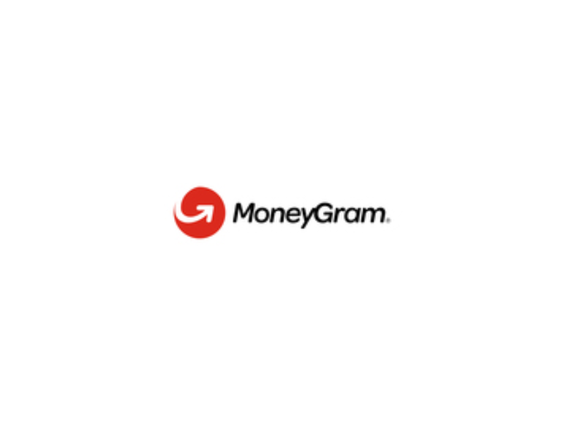 MoneyGram (Image: PRNewswire)