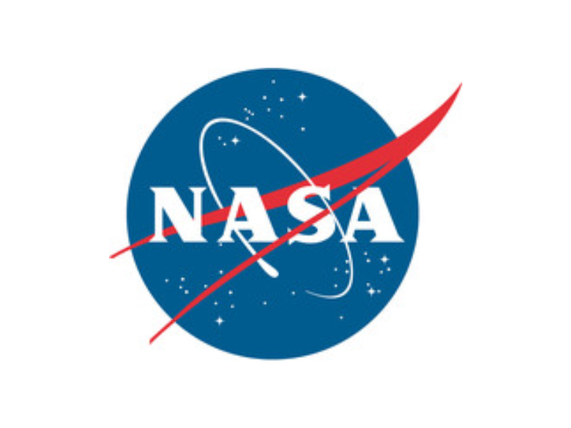 NASA (Image: PRNewswire)