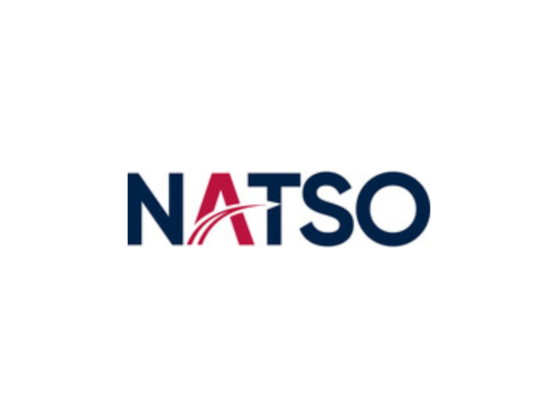 (NASTO Image: PRNewswire)