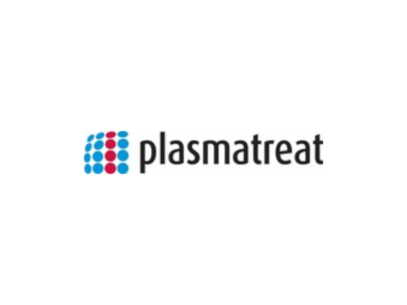 Plasmatreat (Image: PRNewswire)