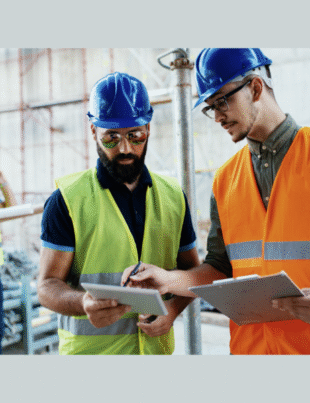 PropertyBuild Launches Debut Construction Platform for Rental Properties (Image Courtesy: PropertyBuild Official website)