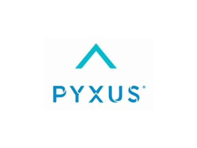 Pyxus (mage: PRNewswire)