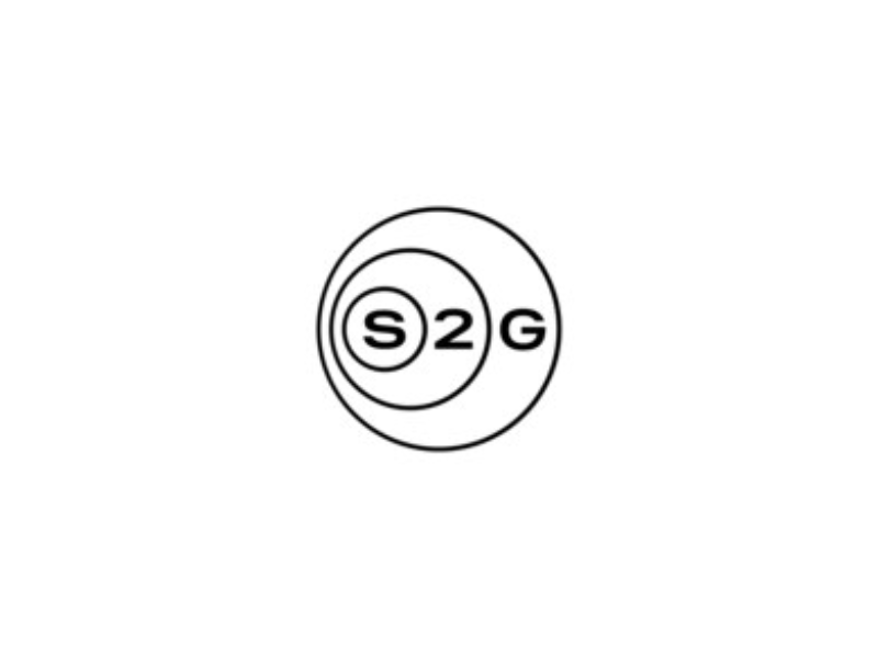 S2G (Image: PRNewswire)